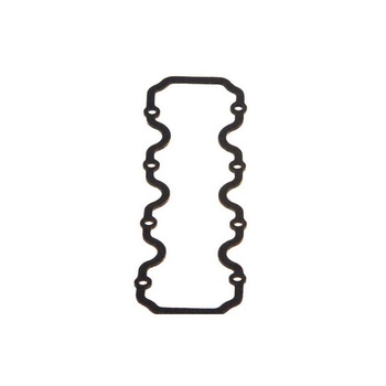 Garnitura capac supape OPEL ASTRA F hatchback (53_ 54_ 58_ 59_) 1.6 1995-1998 CORTECO 423924P Garnitura capac supape OPEL ASTRA F hatchback (53_ 54_ 58_ 59_) 1.6 1995-1998 CORTECO 423924P