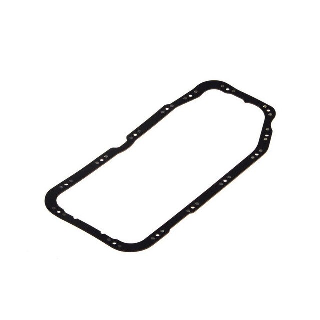 Garnitura baie ulei OPEL VECTRA A (86_ 87_) 2000/GT 16V 4x4 CAT 1990-1995 CORTECO 423927P