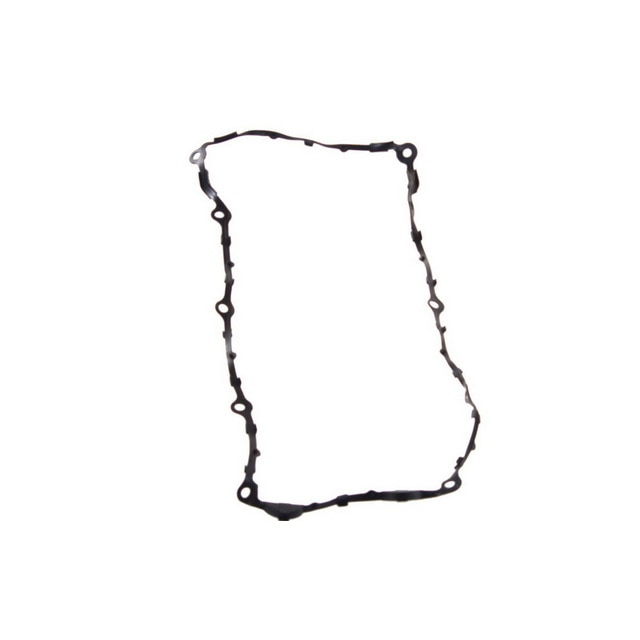 Garnitura capac supape BMW 3 (E36) 320 i 1990-1998 CORTECO 423936P