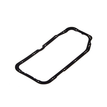 Garnitura baie ulei OPEL VECTRA A (86_ 87_) 2.0 i Turbo 4x4 1994-1995 CORTECO 423927P Garnitura baie ulei OPEL VECTRA A (86_ 87_) 2.0 i Turbo 4x4 1994-1995 CORTECO 423927P