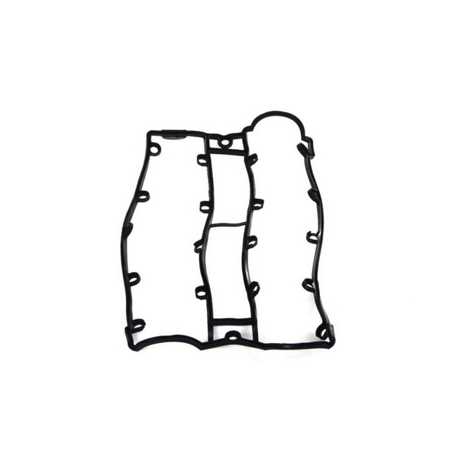 Garnitura capac supape OPEL VECTRA A (86_ 87_) 2000/GT 16V CAT 1990-1995 CORTECO 423926P