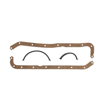 Garnitura baie ulei FORD KA (RB_) 1.3 i 1996-2002 CORTECO 423941P Garnitura baie ulei FORD KA (RB_) 1.3 i 1996-2002 CORTECO 423941P
