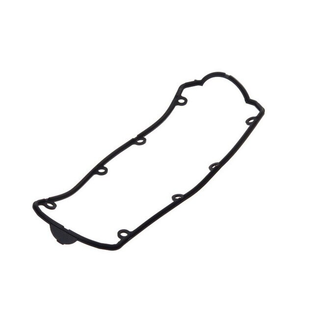 Garnitura capac supape BMW 3 (E36) 316 i 1990-1993 CORTECO 423937P