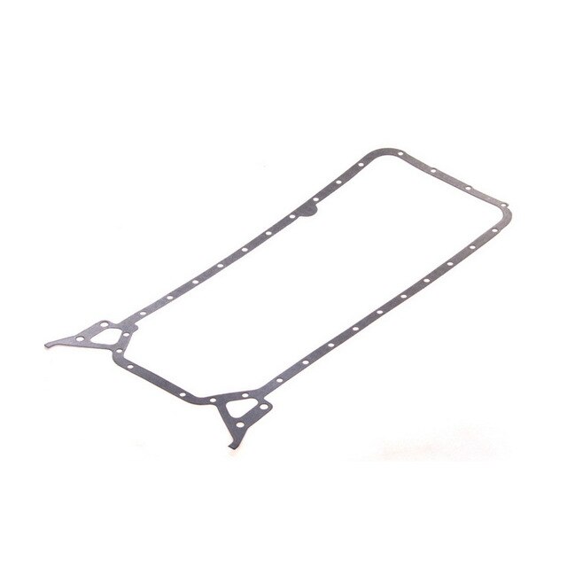 Garnitura baie ulei MERCEDES-BENZ E-CLASS (W211) E 200 CDI (211.007) 2006-2008 CORTECO 423979P