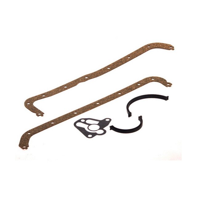 Garnitura baie ulei FORD ESCORT `91 Express (AVL) 1.3 1990-1994 CORTECO 423946P