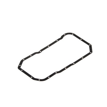 Garnitura baie ulei PEUGEOT 206 hatchback (2A/C) 1.6 i 1998-2000 CORTECO 424150P Garnitura baie ulei PEUGEOT 206 hatchback (2A/C) 1.6 i 1998-2000 CORTECO 424150P
