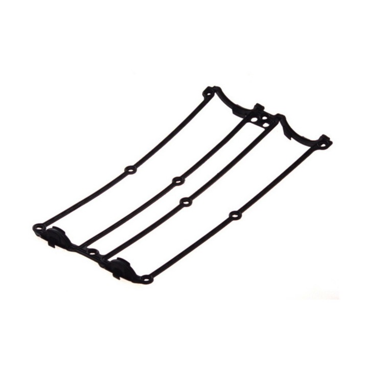 Szelepfedél tömítés, FORD MONDEO II szedán (BFP) 1.8 i 1996-2000 CORTECO 440002P