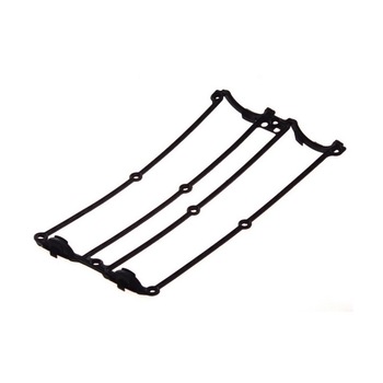 Garnitura capac supape FORD MONDEO II combi (BNP) 2.0 i 1996-2000 CORTECO 440002P Garnitura capac supape FORD MONDEO II combi (BNP) 2.0 i 1996-2000 CORTECO 440002P