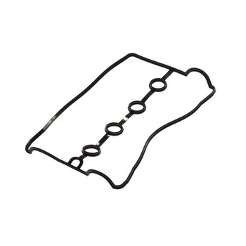 Garnitura capac supape DAEWOO CIELO limuzina (KLETN) 1.5 16V 1995-1997 CORTECO 440003P Garnitura capac supape DAEWOO CIELO limuzina (KLETN) 1.5 16V 1995-1997 CORTECO 440003P