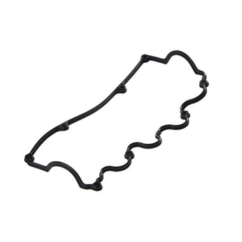 Garnitura capac supape HYUNDAI GETZ (TB) 1.3 i 2002-2004 CORTECO 440004P Garnitura capac supape HYUNDAI GETZ (TB) 1.3 i 2002-2004 CORTECO 440004P
