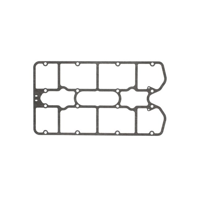 Garnitura capac supape RENAULT 19 I Cabriolet (D53_) 1.8 16V (D53D) 1991-1992 CORTECO 424618P