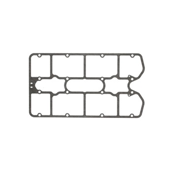Garnitura capac supape RENAULT 19 II Cabriolet (D53_ 853_) 1.8 16V (D53D) 1992-1996 CORTECO 424618P Garnitura capac supape RENAULT 19 II Cabriolet (D53_ 853_) 1.8 16V (D53D) 1992-1996 CORTECO 424618P