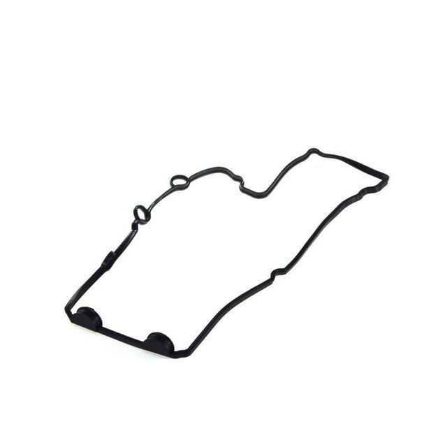 Garnitura capac supape SUZUKI GRAND VITARA II (JT) 1.6 tractiune integrala 2005 - prezent CORTECO 440009P