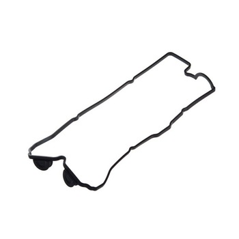 Garnitura capac supape NISS100 NX (B13) 1.6 1990-1994 CORTECO 440024P Garnitura capac supape NISS100 NX (B13) 1.6 1990-1994 CORTECO 440024P