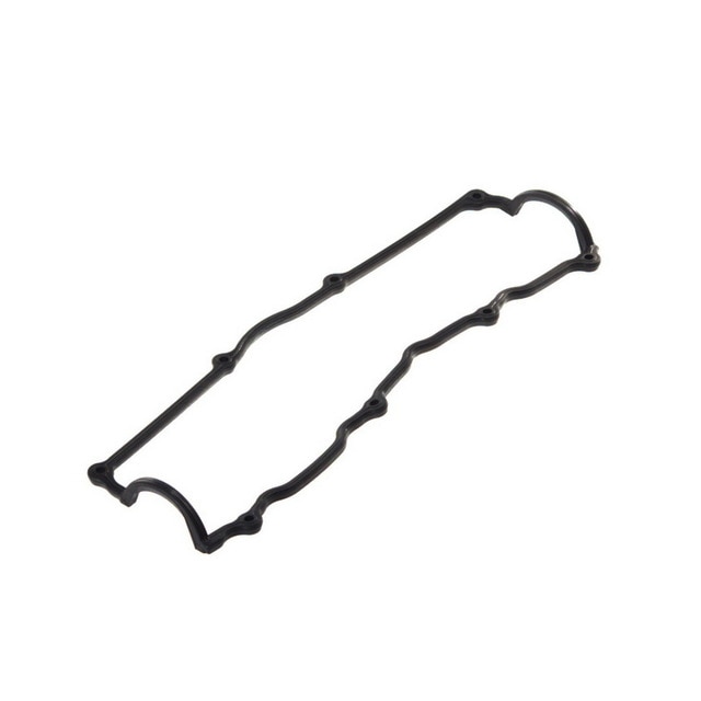 Garnitura capac supape NISSSUNNY III caroserie (Y10) 1.7 D 1990-2000 CORTECO 440015P