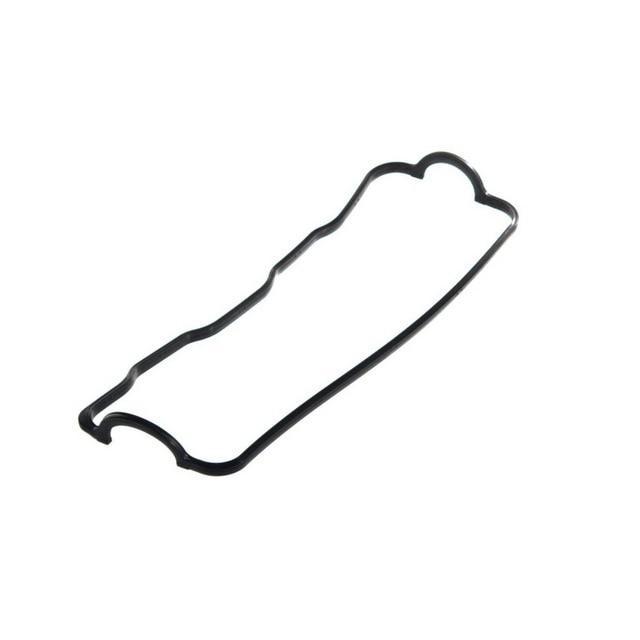 Garnitura capac supape TOYOTA COROLLA (_E10_) 1.3 12V (EE100_) 1992-1997 CORTECO 440040P