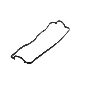 Garnitura capac supape TOYOTA COROLLA Liftback (_E10_) 1.3 12V (EE100_) 1992-1995 CORTECO 440040P Garnitura capac supape TOYOTA COROLLA Liftback (_E10_) 1.3 12V (EE100_) 1992-1995 CORTECO 440040P