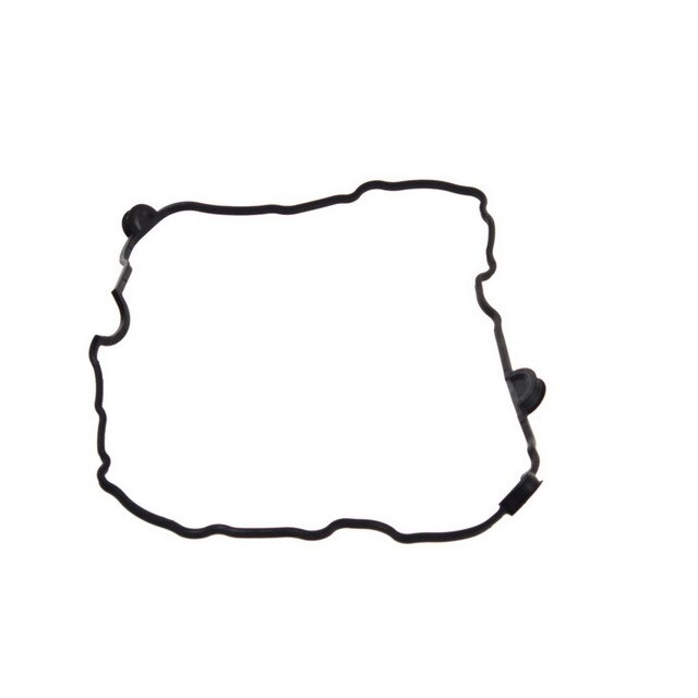 Garnitura capac supape NISSPRIMERA Hatchback (P11) 2.0 16V 1996-2002 CORTECO 440027P