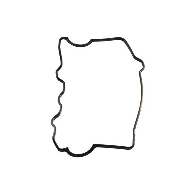 Garnitura capac supape TOYOTA PICNIC (_XM10) 2.0 2001-2001 CORTECO 440041P