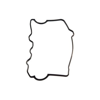 Garnitura capac supape TOYOTA CAMRY Station Wagon (_XV1_ _CV1_ _V10) 2.2 (SXV10) 1992-1996 CORTECO 440041P Garnitura capac supape TOYOTA CAMRY Station Wagon (_XV1_ _CV1_ _V10) 2.2 (SXV10) 1992-1996 CORTECO 440041P