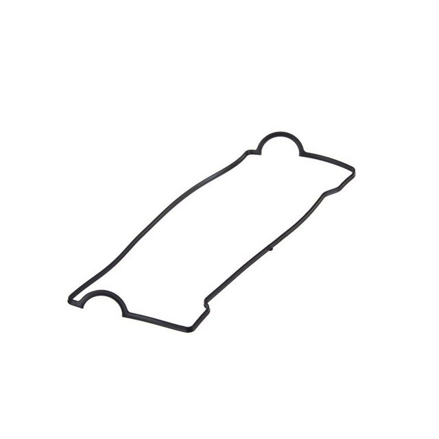 Garnitura capac supape TOYOTA COROLLA Wagon (__E11_) 1.6 Aut. (AE111_) 1997-2000 CORTECO 440046P