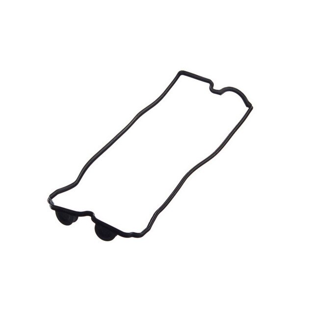 Garnitura capac supape NISSMICRA II (K11) 1.3 i 16V 1992-2000 CORTECO 440025P