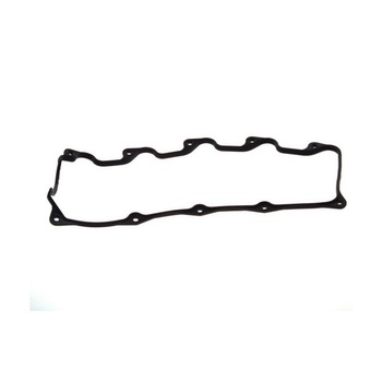 Garnitura capac supape VW TARO 2.4 D 1991-1994 CORTECO 440043P Garnitura capac supape VW TARO 2.4 D 1991-1994 CORTECO 440043P