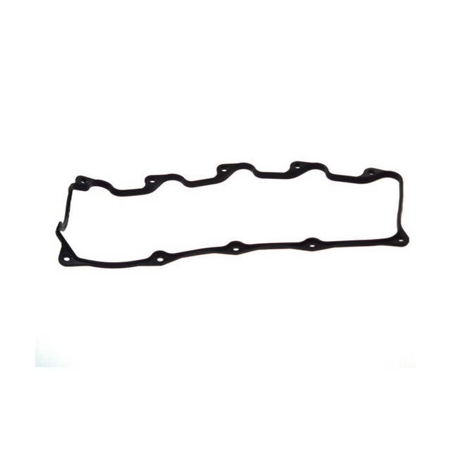 Garnitura capac supape TOYOTA HIACE IV caroserie (LXH1_ RZH1_ LH1_) 2.4 TD (LXH12_ LXH22_) 1995-2006 CORTECO 440043P