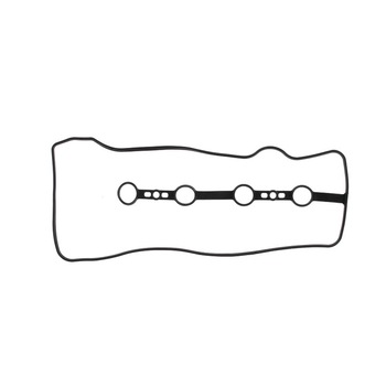 Garnitura capac supape TOYOTA AVENSIS Liftback (_T22_) 2.0 VVT-i 2000-2003 CORTECO 440048P Garnitura capac supape TOYOTA AVENSIS Liftback (_T22_) 2.0 VVT-i 2000-2003 CORTECO 440048P
