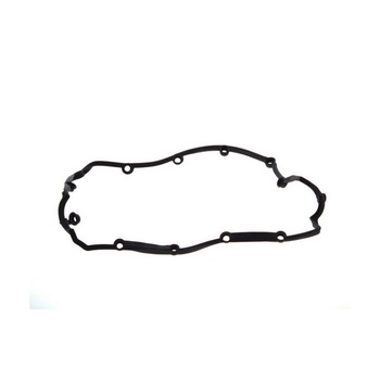 Garnitura capac supape SKODA SUPERB (3U4) 1.9 TDI 2005-2007 CORTECO 440067P Garnitura capac supape SKODA SUPERB (3U4) 1.9 TDI 2005-2007 CORTECO 440067P