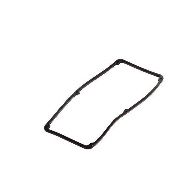 Garnitura capac supape MITSUBISHI COLT III (C5_A) 1.5 (C52A) CAT 1990-1992 CORTECO 440054P