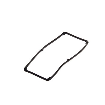 Garnitura capac supape MITSUBISHI COLT III (C5_A) 1.5 (C52A) CAT 1990-1992 CORTECO 440054P Garnitura capac supape MITSUBISHI COLT III (C5_A) 1.5 (C52A) CAT 1990-1992 CORTECO 440054P