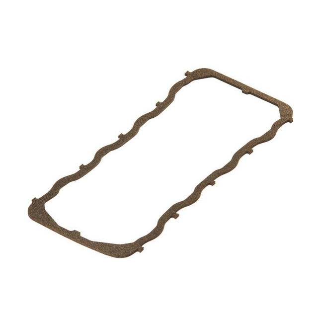 Garnitura capac supape SUZUKI SWIFT Cabriolet (SF413) 1.3 i (SF413 AK35) 1991-1996 CORTECO 440056P