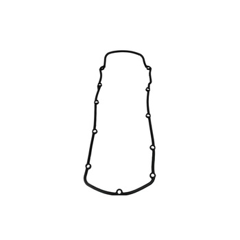 Garnitura capac supape AUDI TT Roadster (8N9) 3.2 VR6 quattro 2003-2006 CORTECO 440066P Garnitura capac supape AUDI TT Roadster (8N9) 3.2 VR6 quattro 2003-2006 CORTECO 440066P