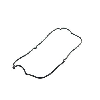 Garnitura capac supape SUZUKI WAGON R+ (MM) 1.3 2000-2004 CORTECO 440058P Garnitura capac supape SUZUKI WAGON R+ (MM) 1.3 2000-2004 CORTECO 440058P