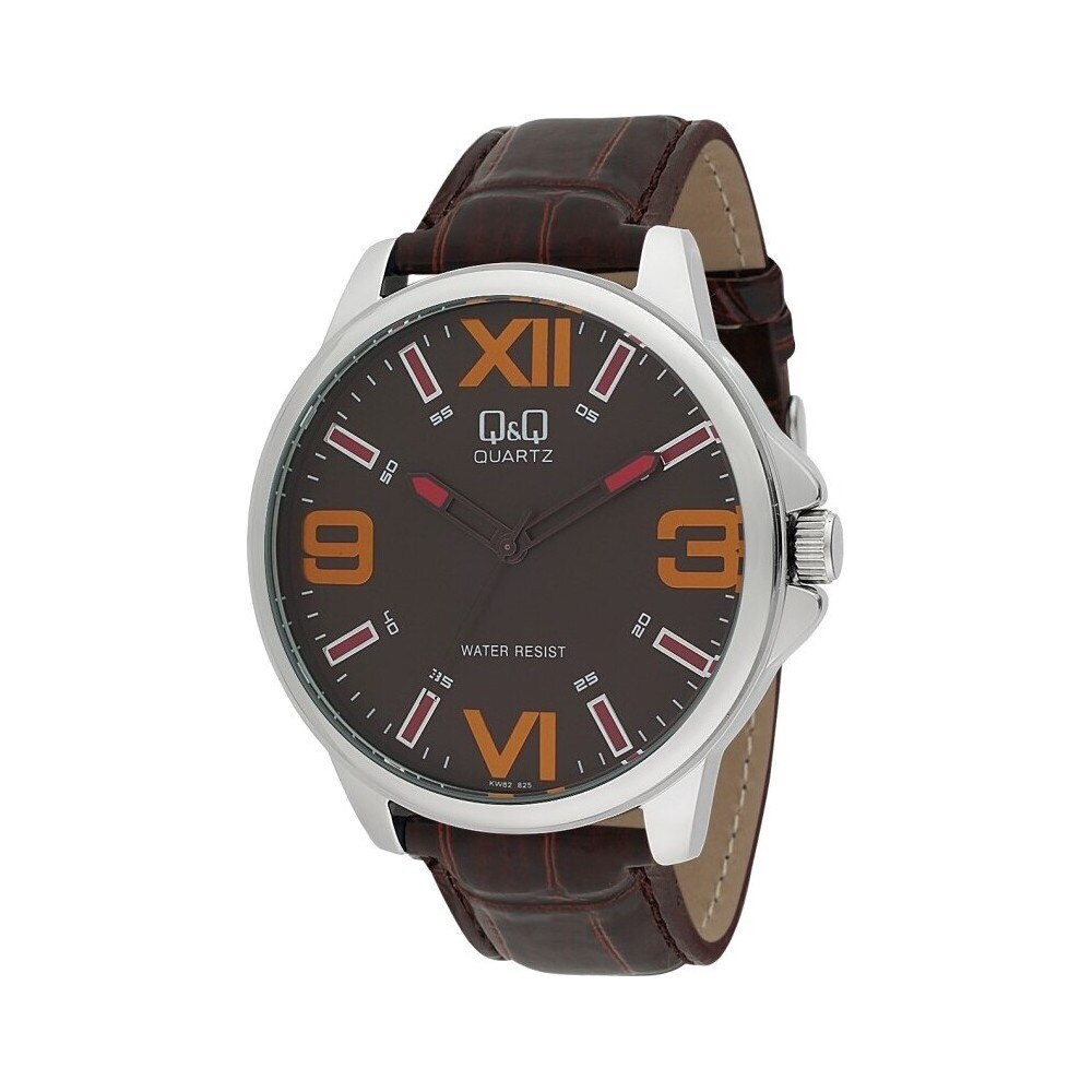 Ceas barbatesc Q&Q KW82J825Y