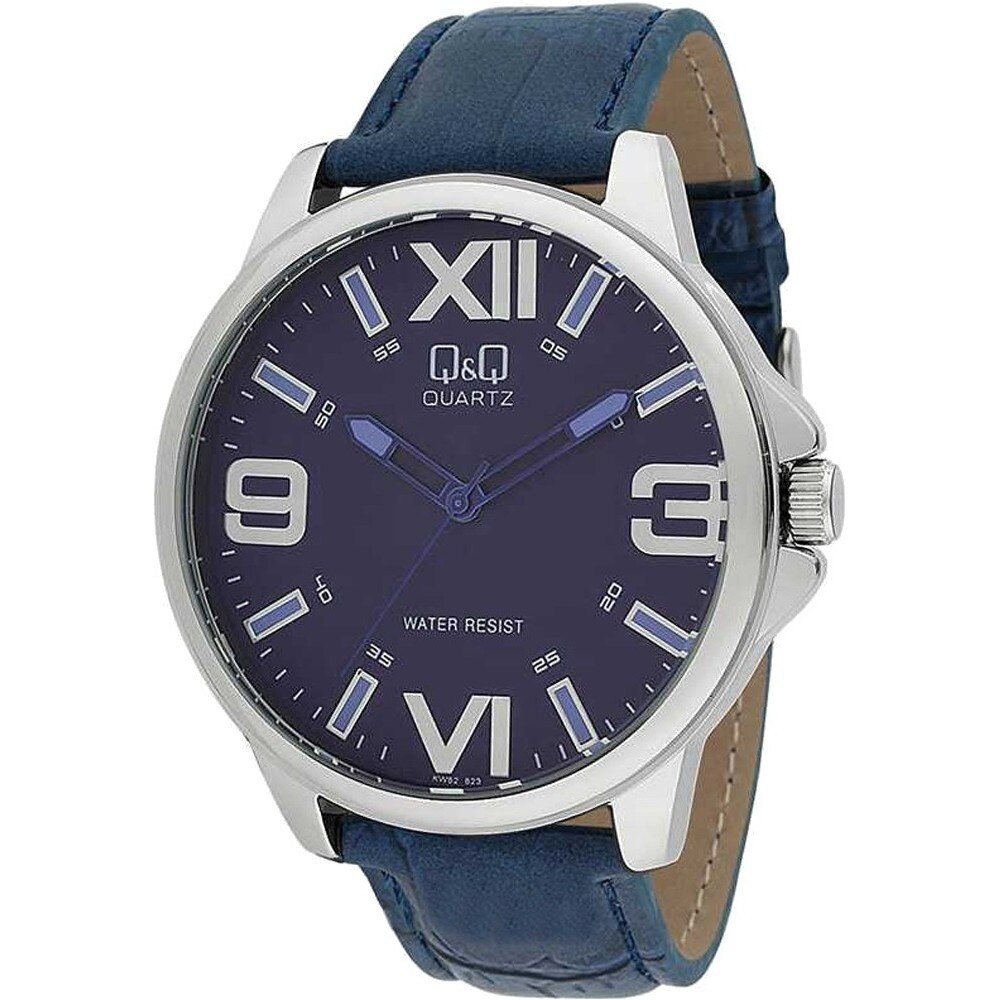 Ceas barbatesc Q&Q KW82J823Y