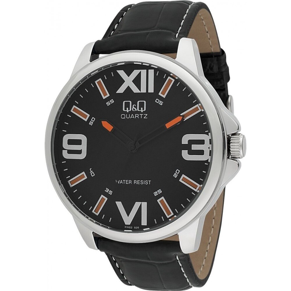 Ceas barbatesc Q&Q KW82J826Y