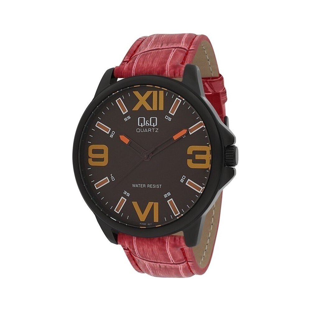 Ceas barbatesc Q&Q KW82J827Y