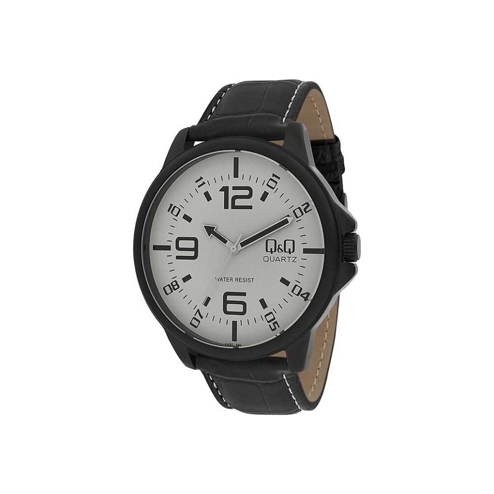 Ceas barbatesc Q&Q KW82J846Y