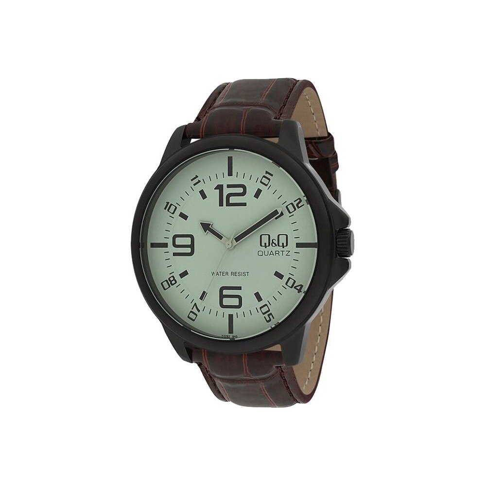 Ceas barbatesc Q&Q KW82J845Y