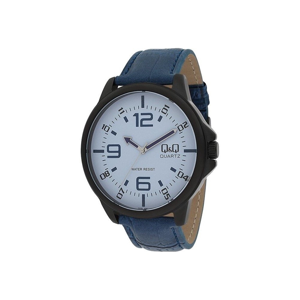 Ceas barbatesc Q&Q KW82J844Y