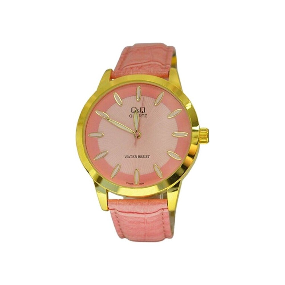 Ceas barbatesc Q&Q KW85J818Y