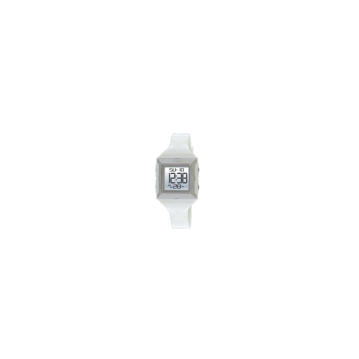 Ceas barbatesc Q&Q M081J002Y