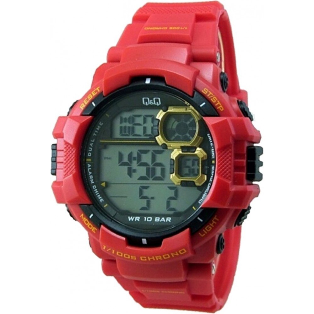 Ceas barbatesc Q&Q M144J807Y