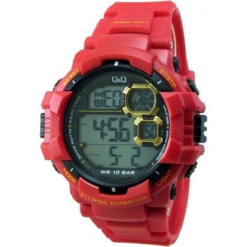 Ceas barbatesc Q&Q M144J807Y Ceas barbatesc Q&Q M144J807Y