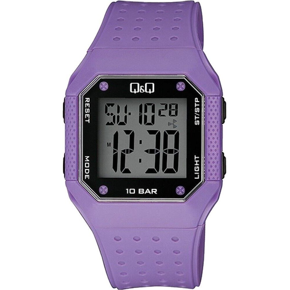 Ceas barbatesc Q&Q M158J010Y