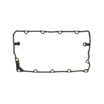 Garnitura capac supape AUDI A3 Sportback (8PA) 2.0 TDI 2005-2008 CORTECO 440070P Garnitura capac supape AUDI A3 Sportback (8PA) 2.0 TDI 2005-2008 CORTECO 440070P