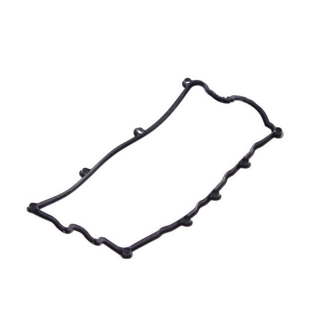 Garnitura capac supape OPEL MERIVA 1.7 DTI 2003-2010 CORTECO 440073P