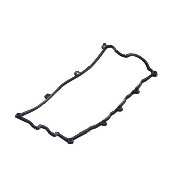 Garnitura capac supape OPEL MERIVA 1.7 DTI 2003-2010 CORTECO 440073P Garnitura capac supape OPEL MERIVA 1.7 DTI 2003-2010 CORTECO 440073P